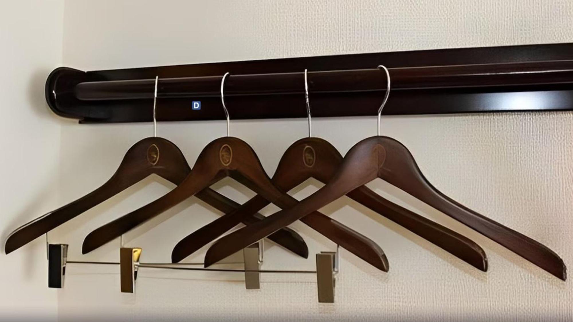 Toyoko Inn Osaka Namba Nippombashi Exterior foto