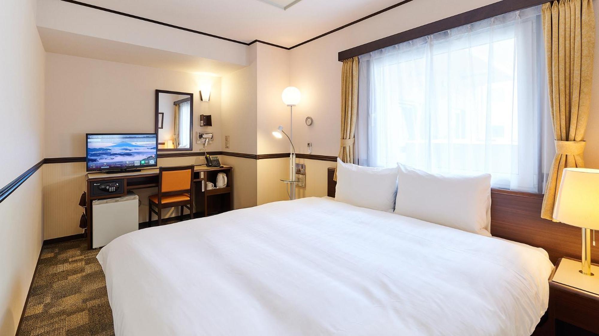 Toyoko Inn Osaka Namba Nippombashi Exterior foto