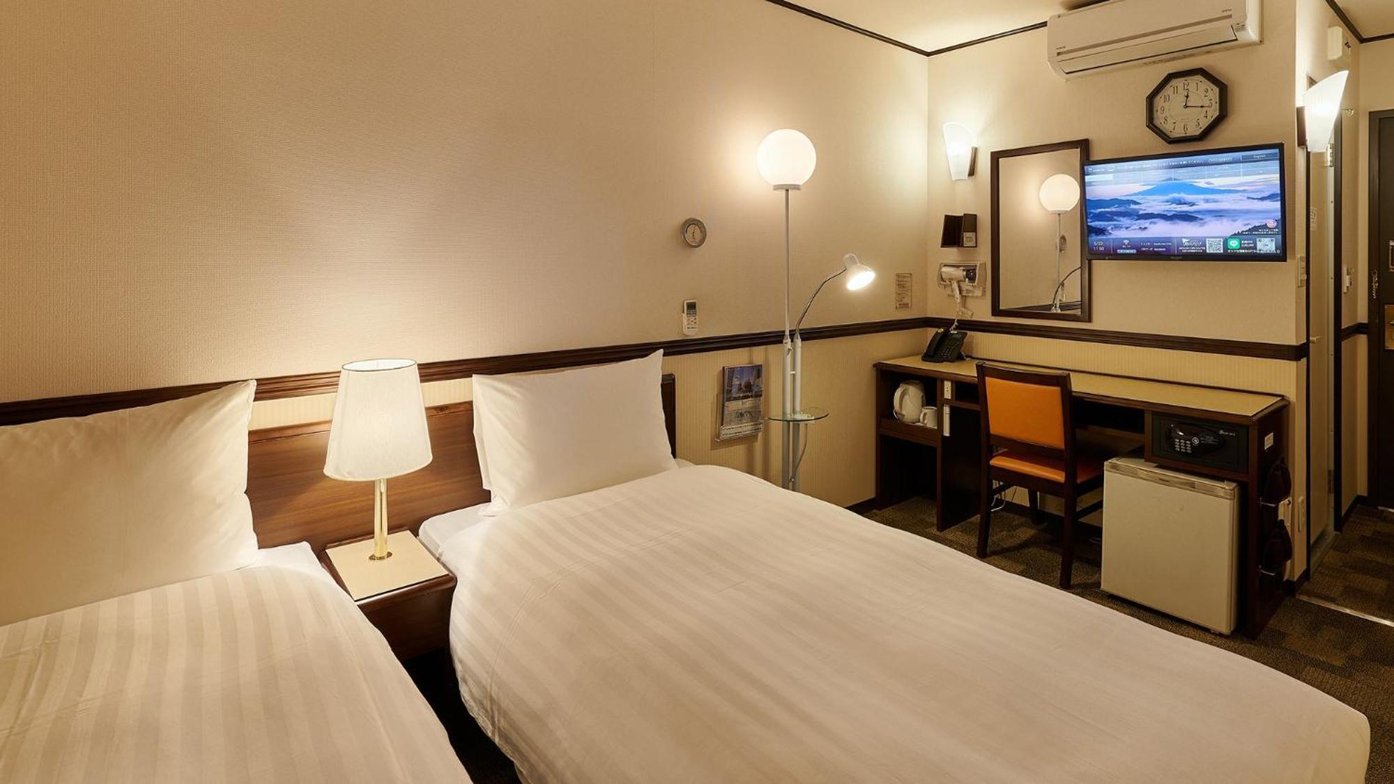 Toyoko Inn Osaka Namba Nippombashi Cameră foto