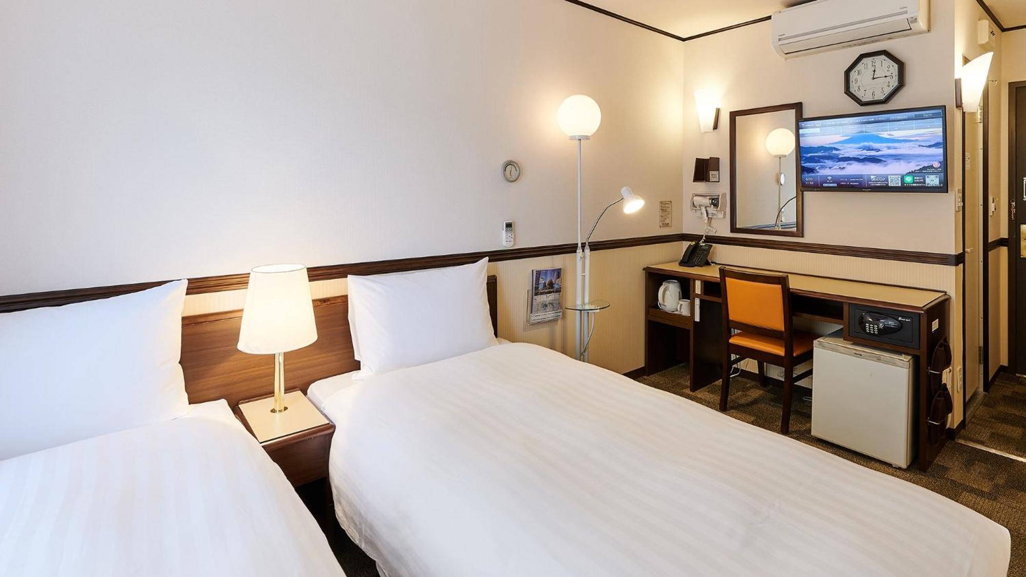 Toyoko Inn Osaka Namba Nippombashi Cameră foto