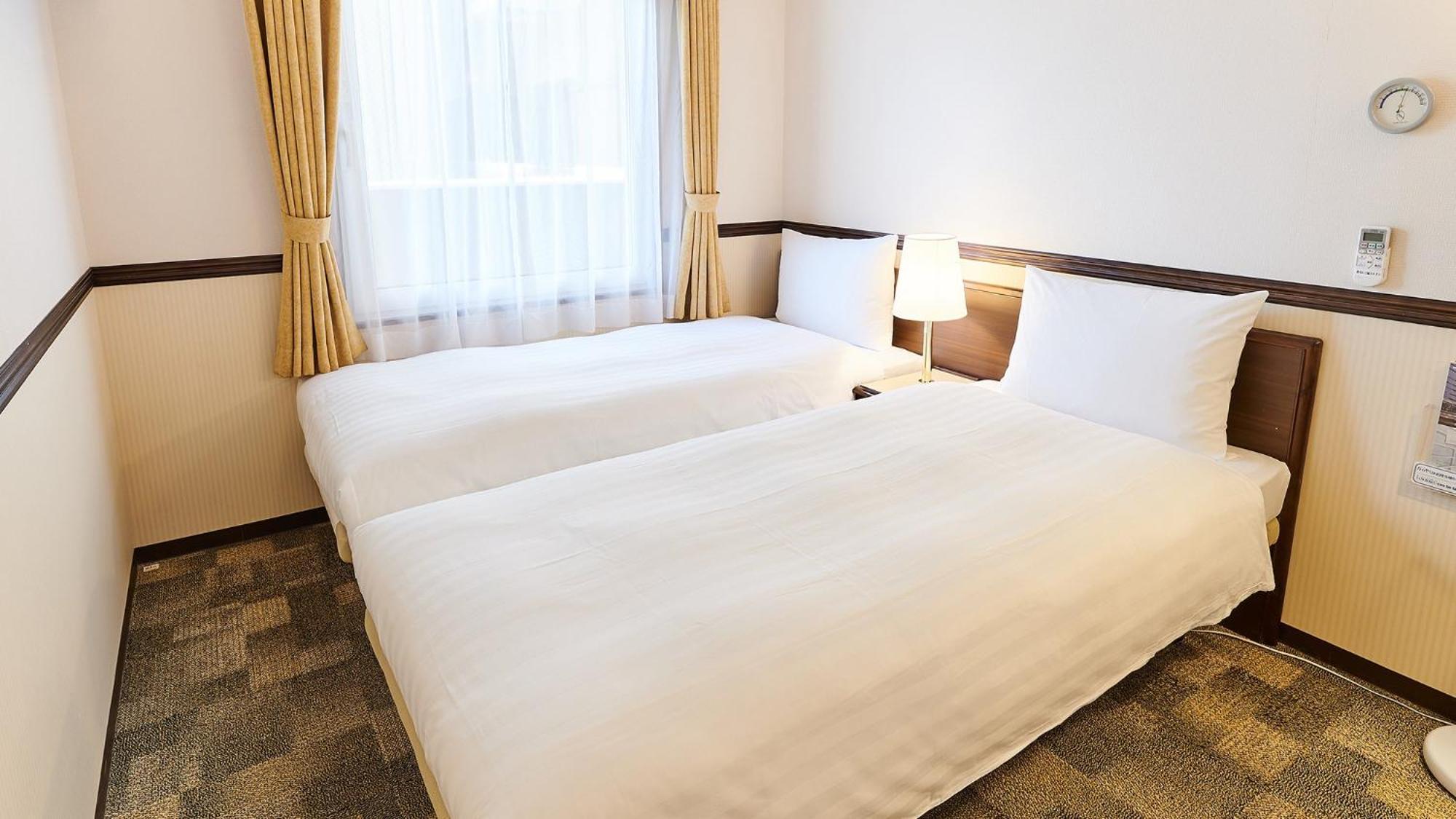 Toyoko Inn Osaka Namba Nippombashi Cameră foto