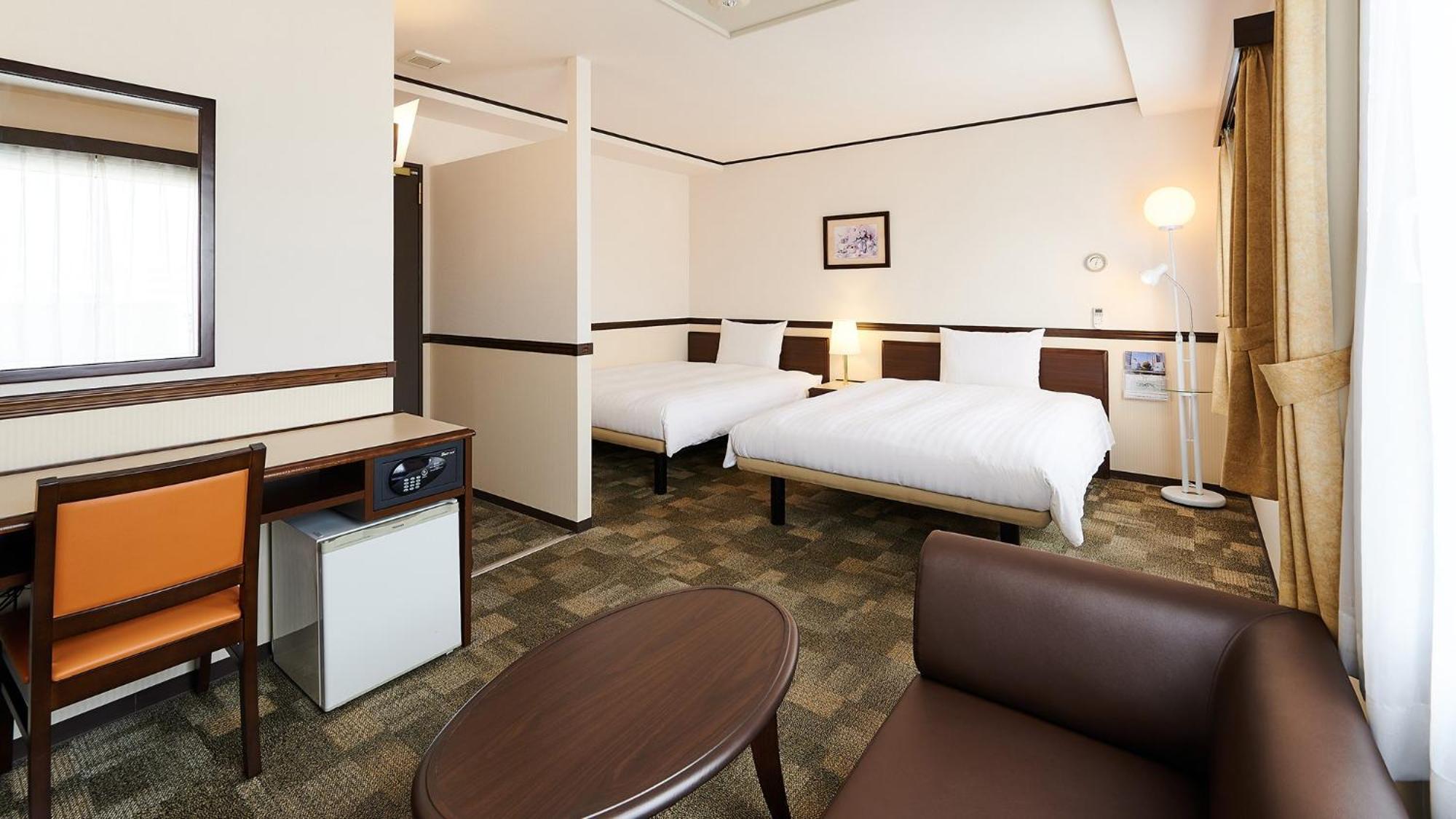 Toyoko Inn Osaka Namba Nippombashi Cameră foto