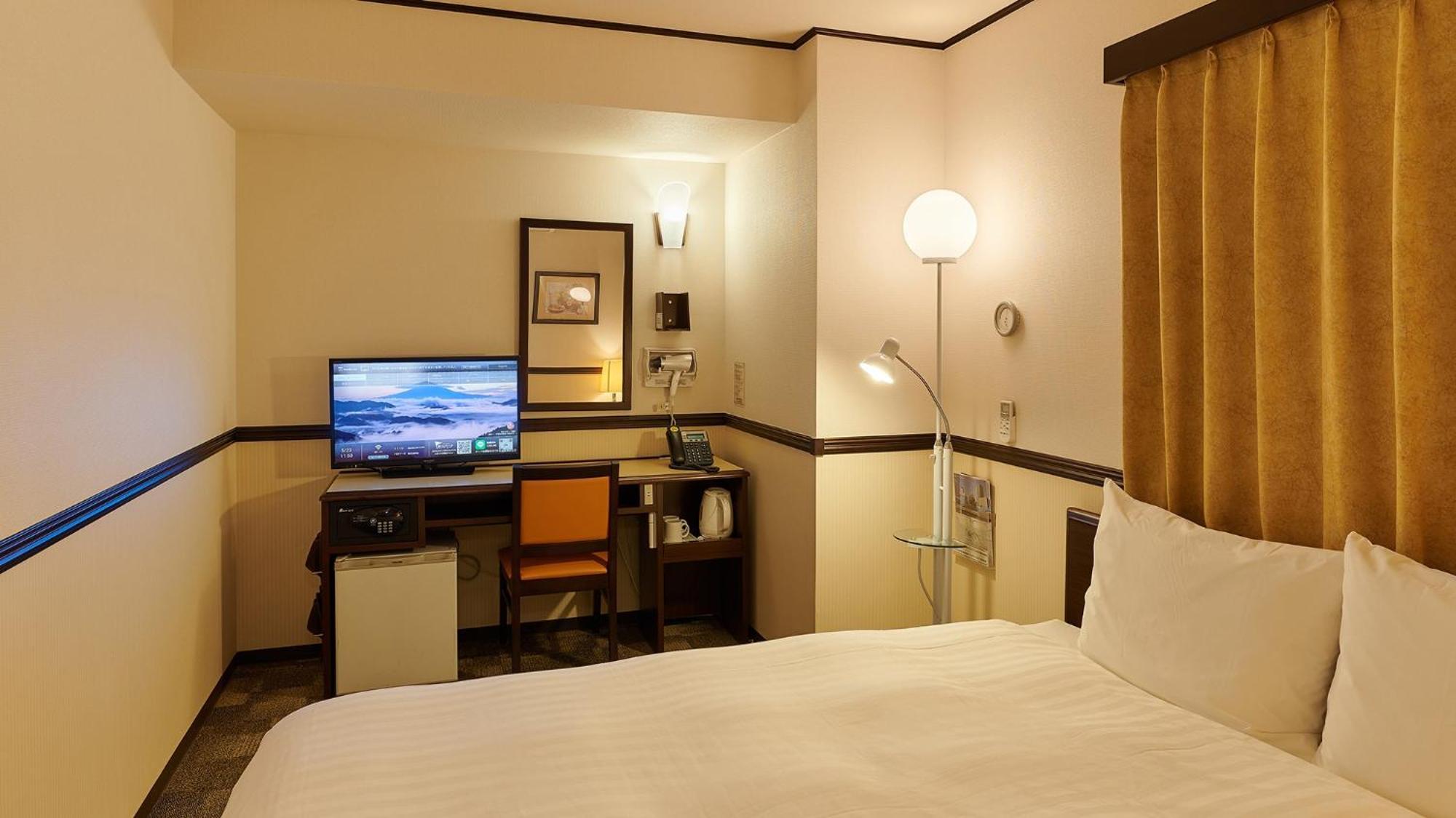 Toyoko Inn Osaka Namba Nippombashi Cameră foto
