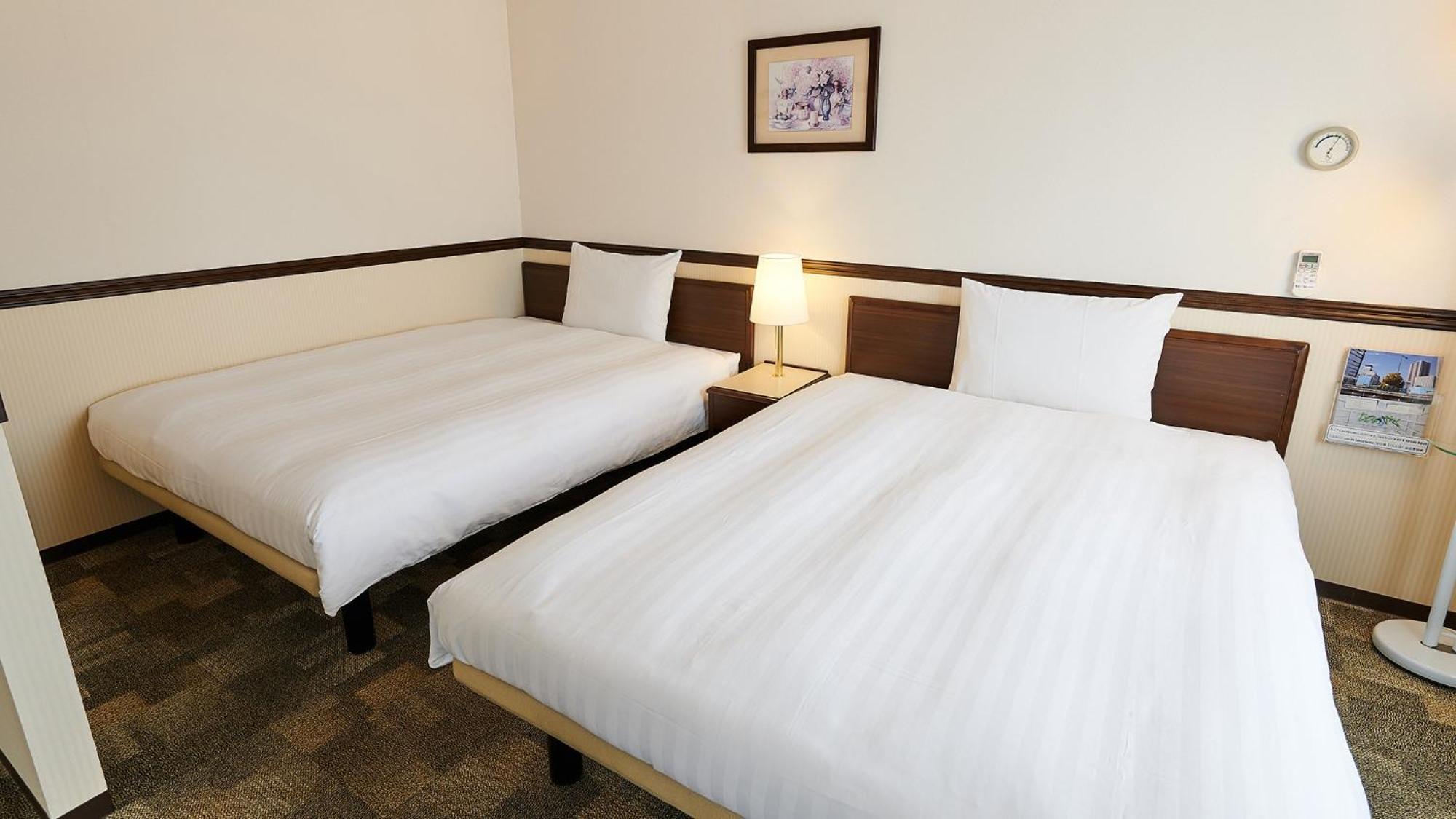 Toyoko Inn Osaka Namba Nippombashi Cameră foto