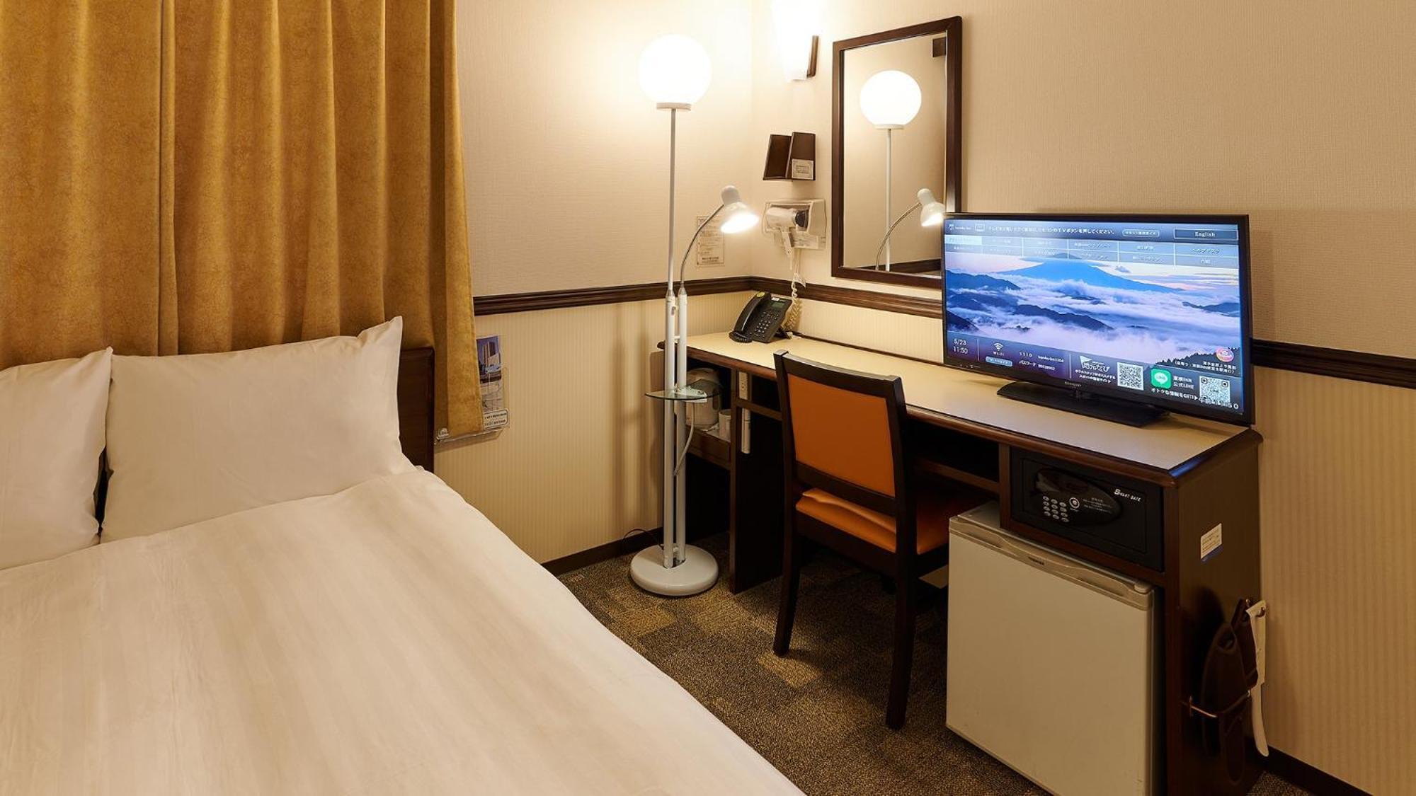 Toyoko Inn Osaka Namba Nippombashi Cameră foto