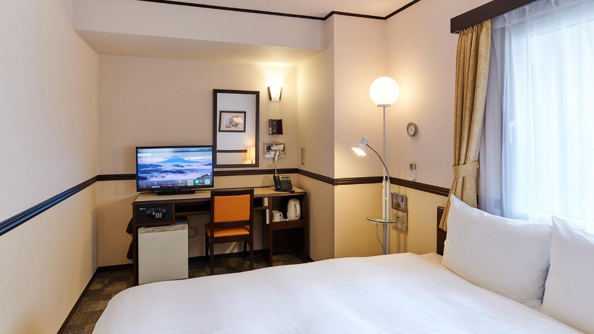 Toyoko Inn Osaka Namba Nippombashi Cameră foto