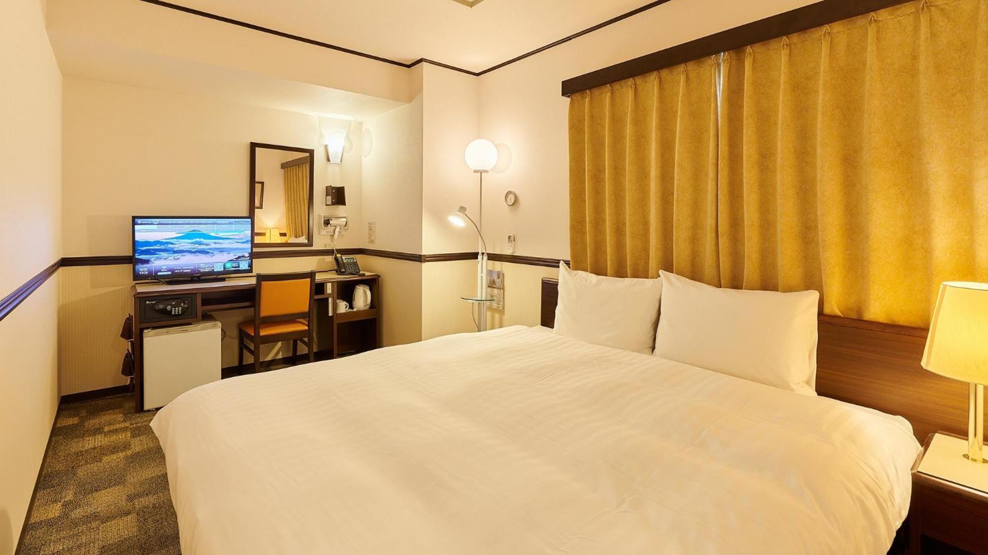 Toyoko Inn Osaka Namba Nippombashi Cameră foto