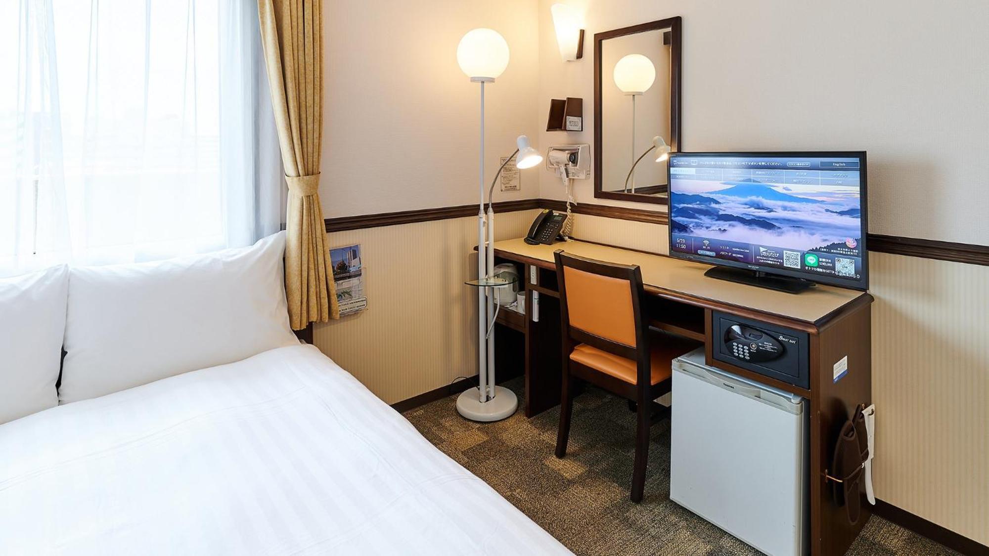 Toyoko Inn Osaka Namba Nippombashi Cameră foto
