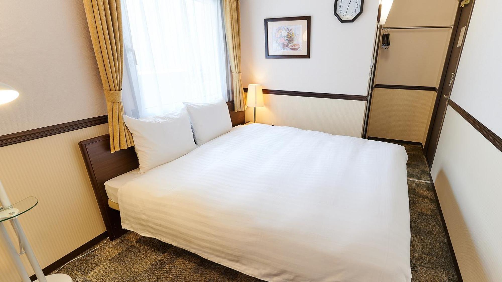 Toyoko Inn Osaka Namba Nippombashi Cameră foto