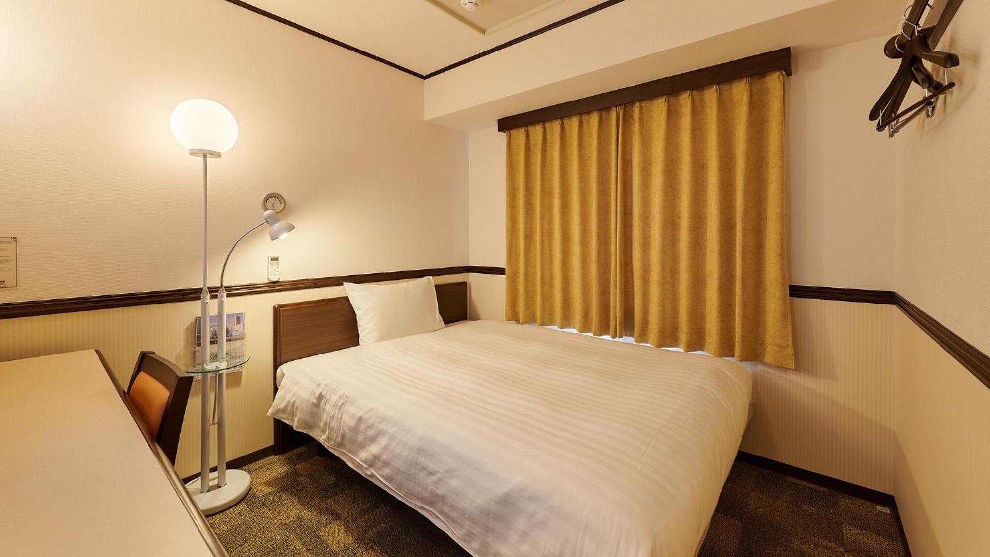 Toyoko Inn Osaka Namba Nippombashi Cameră foto