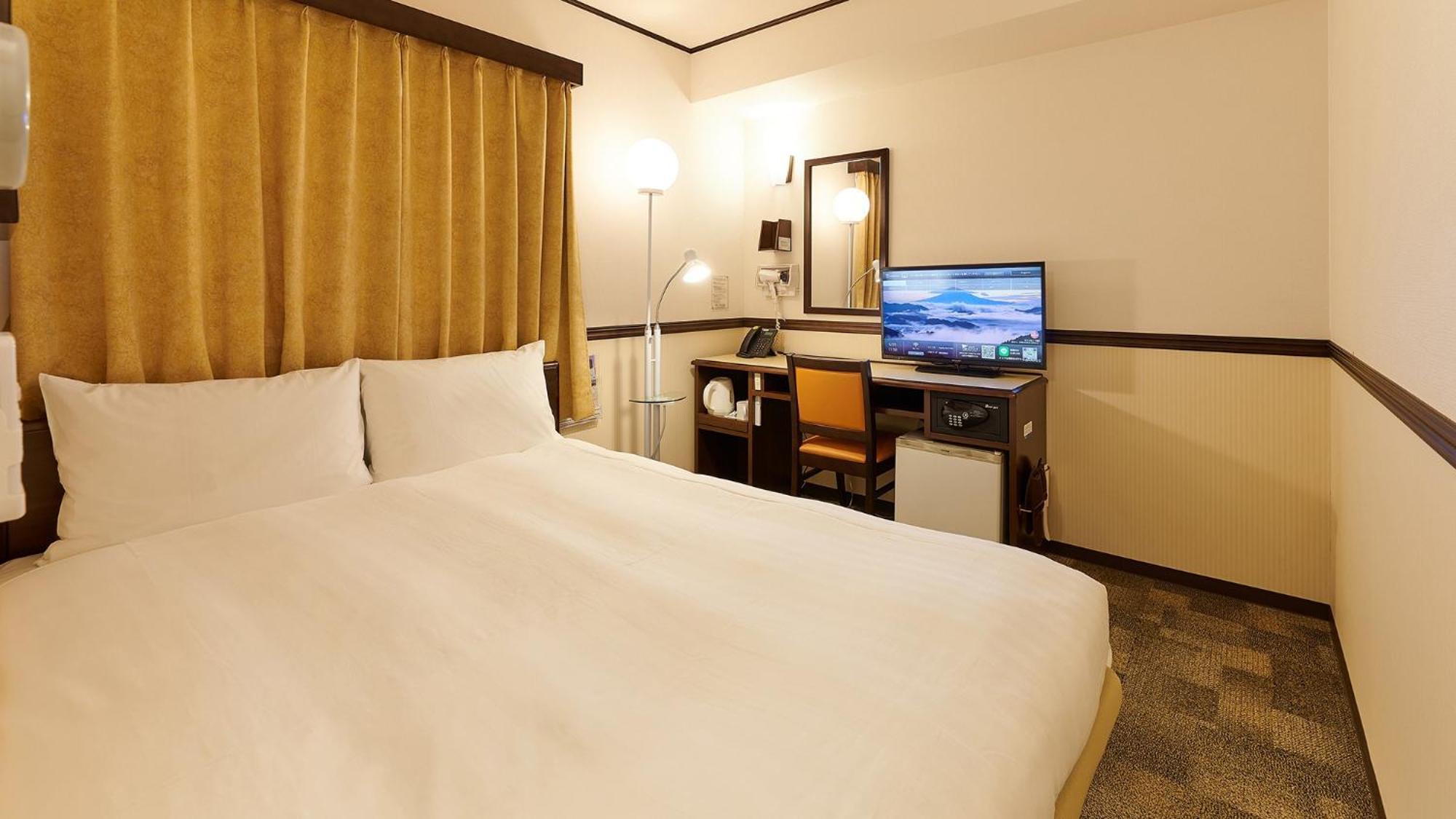 Toyoko Inn Osaka Namba Nippombashi Cameră foto